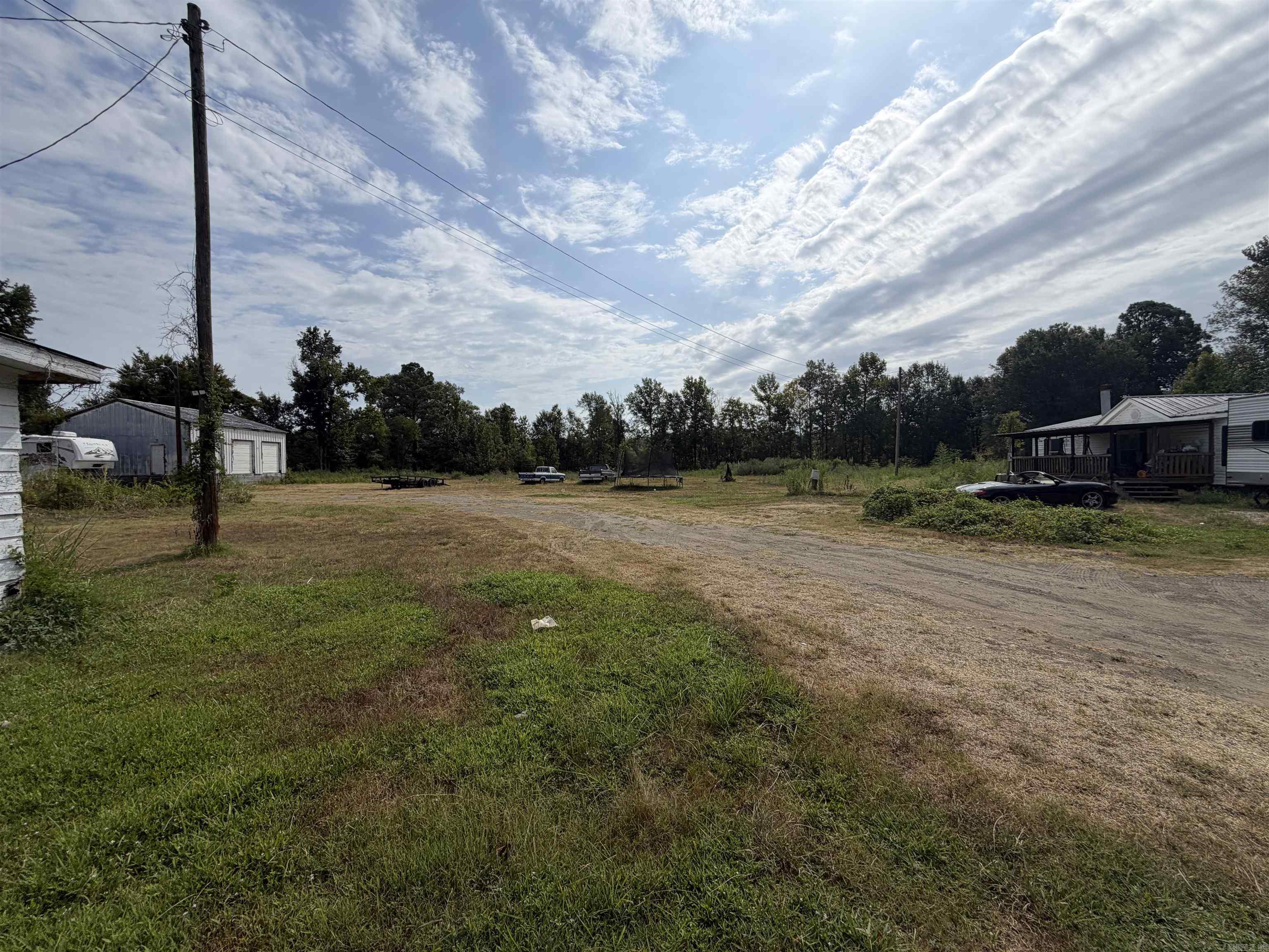 11609 Dollarway Road Property Photo 4