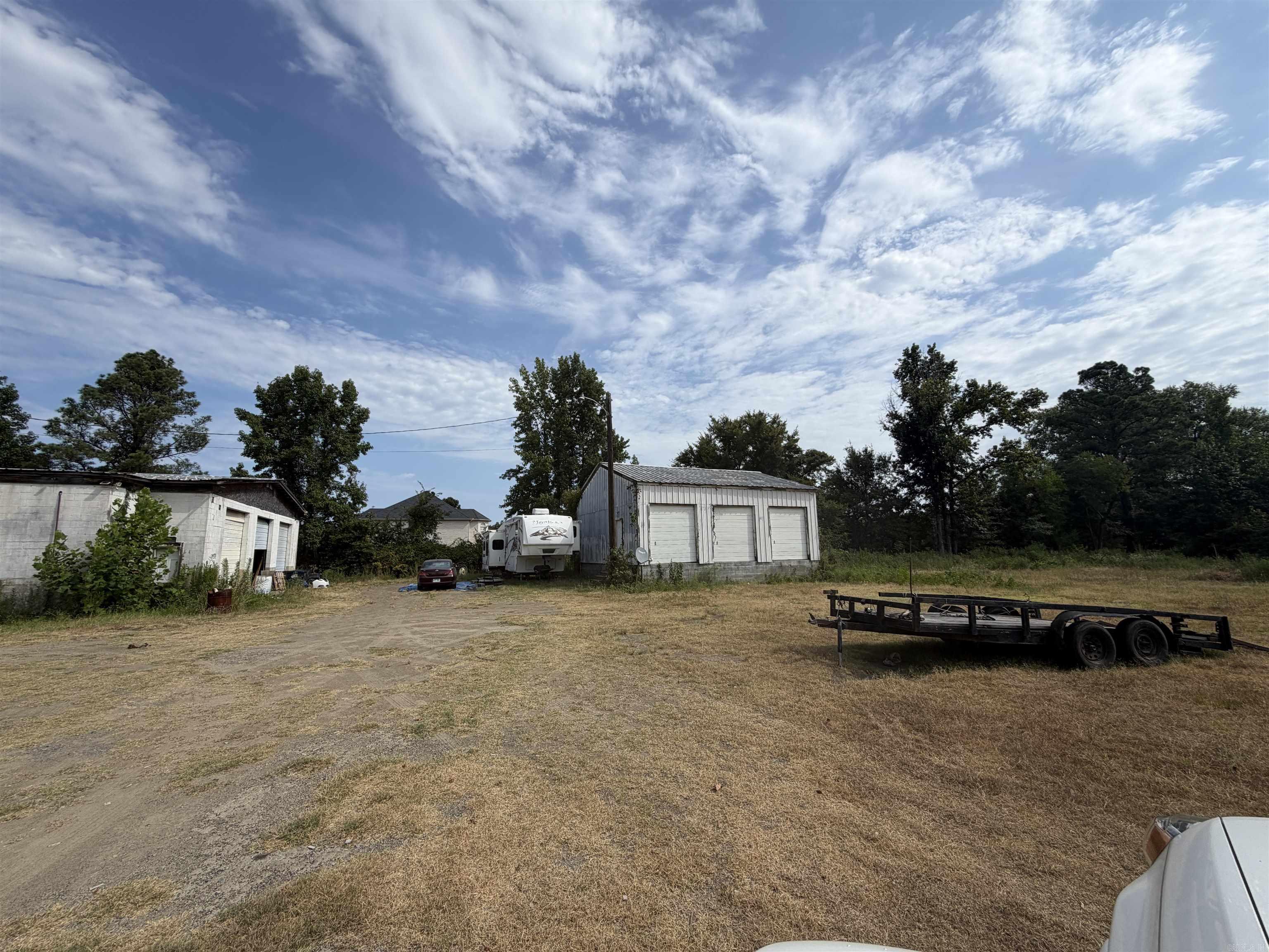 11609 Dollarway Road Property Photo 5