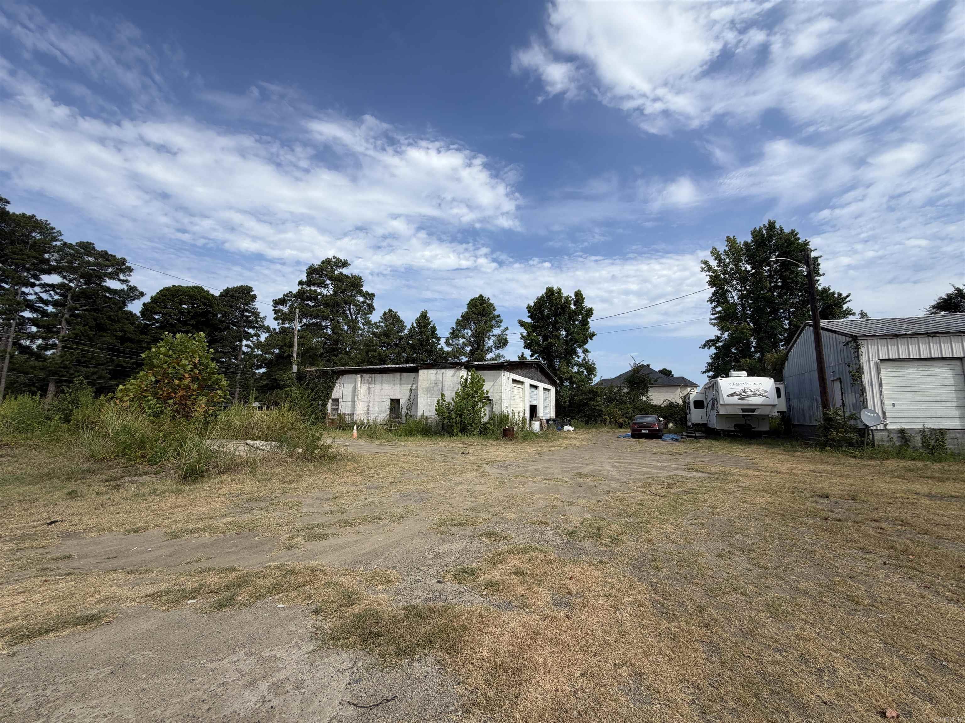 11609 Dollarway Road Property Photo 6