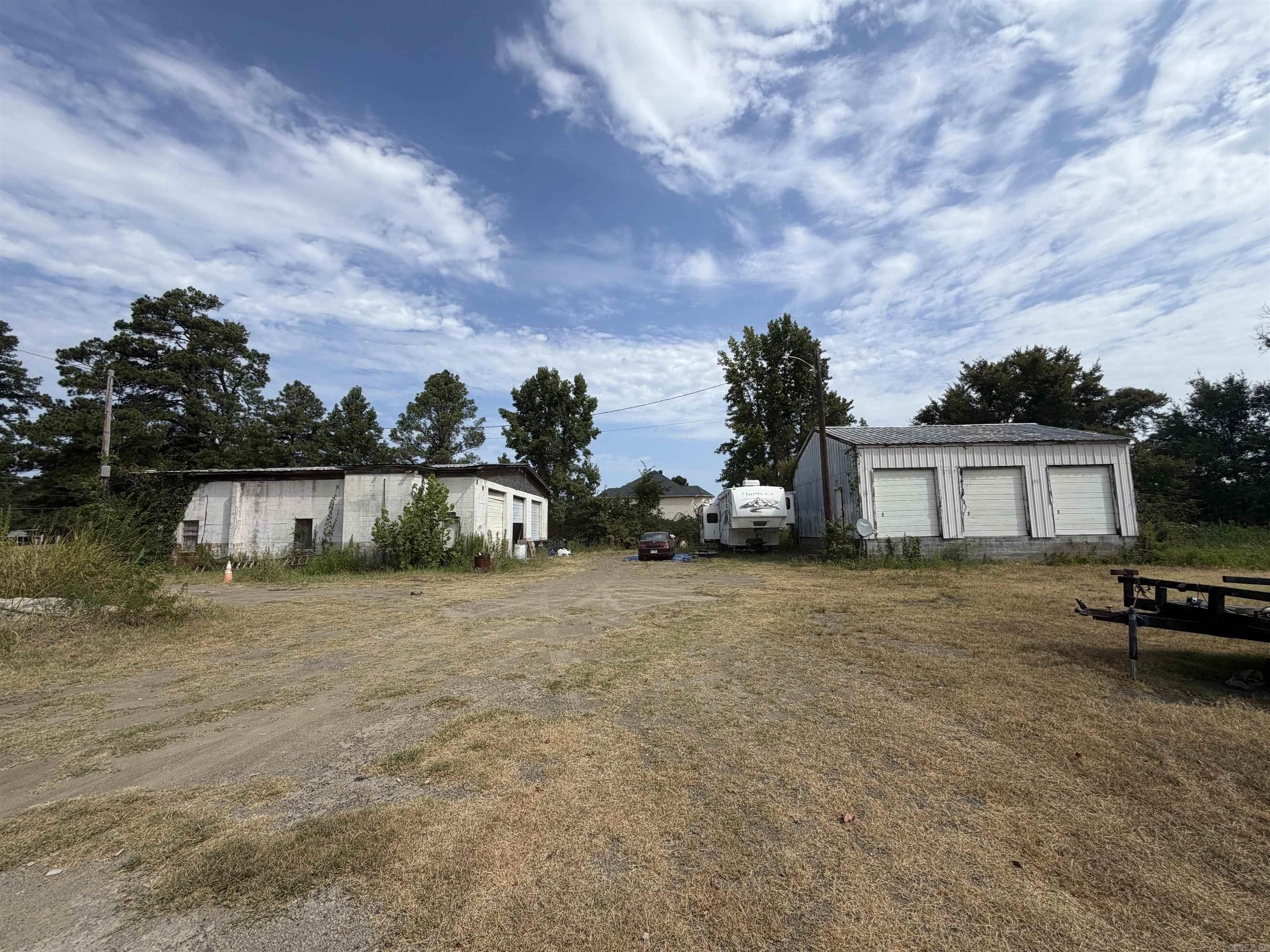 11609 Dollarway Road Property Photo 7