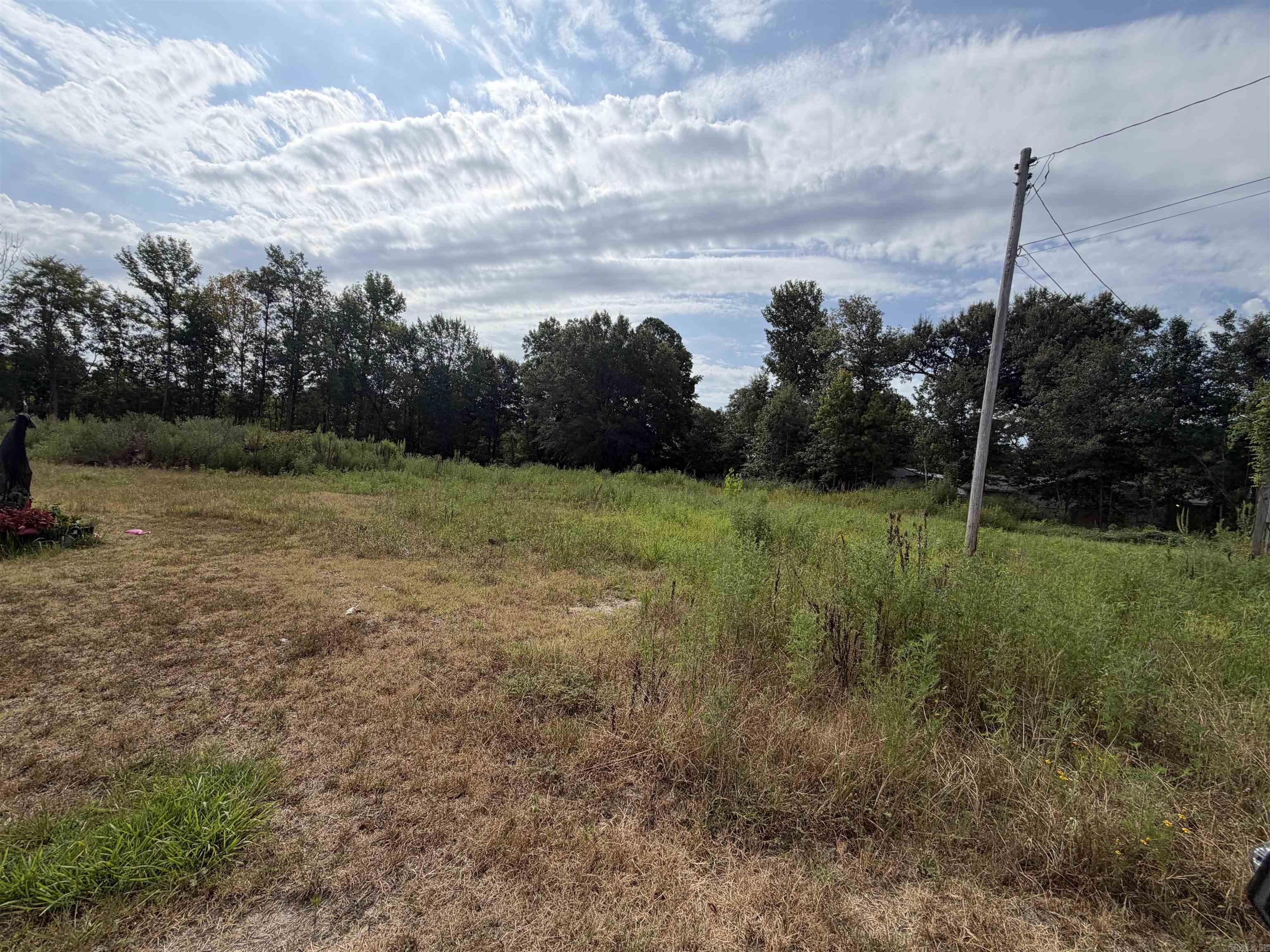 11609 Dollarway Road Property Photo 9