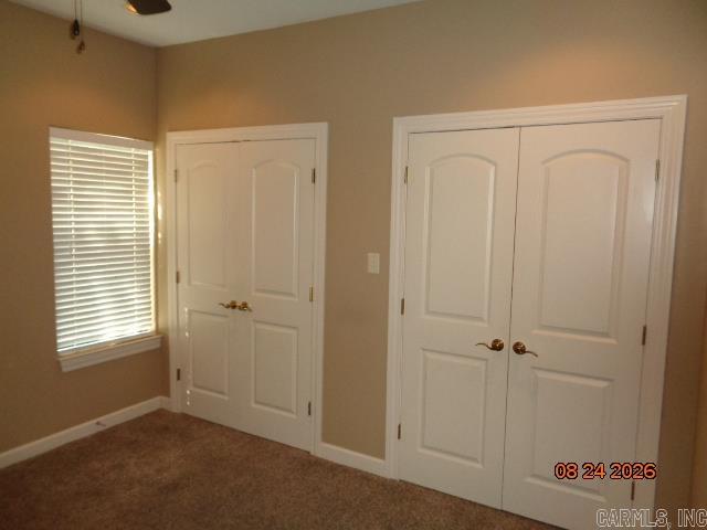301 Kingsrow Drive 603 Property Photo 3