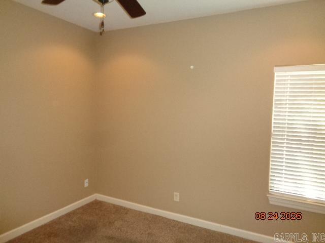 301 Kingsrow Drive 603 Property Photo 4