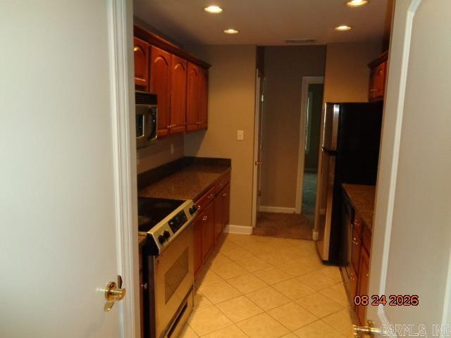 301 Kingsrow Drive 603 Property Photo 5