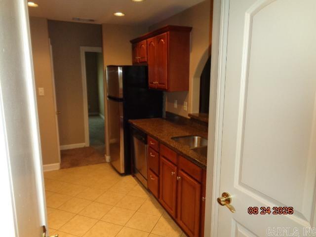 301 Kingsrow Drive 603 Property Photo 6