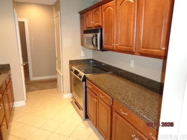 301 Kingsrow Drive 603 Property Photo 7