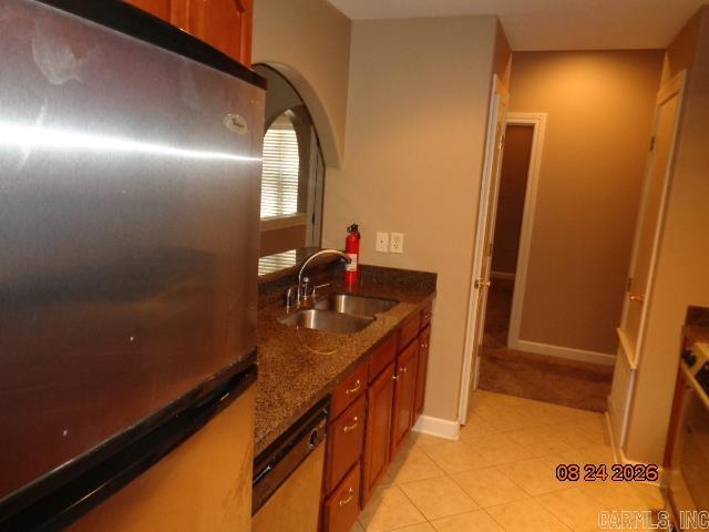 301 Kingsrow Drive 603 Property Photo 8