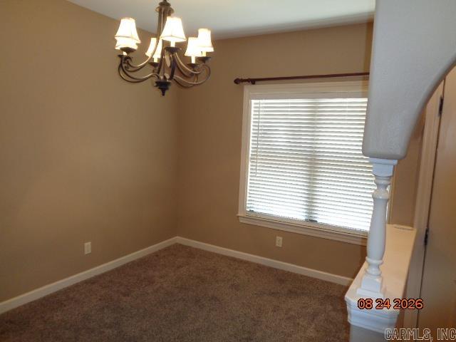 301 Kingsrow Drive 603 Property Photo 9