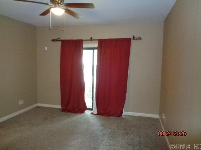 301 Kingsrow Drive 603 Property Photo 10