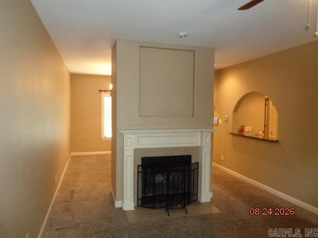 301 Kingsrow Drive 603 Property Photo 11
