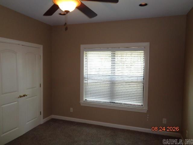 301 Kingsrow Drive 603 Property Photo 12