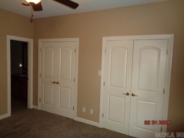 301 Kingsrow Drive 603 Property Photo 13