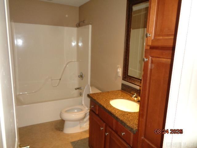 301 Kingsrow Drive 603 Property Photo 14