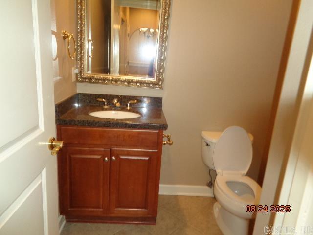 301 Kingsrow Drive 603 Property Photo 15