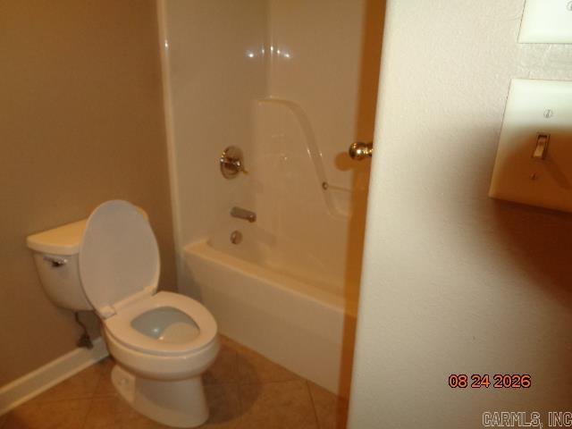 301 Kingsrow Drive 603 Property Photo 16