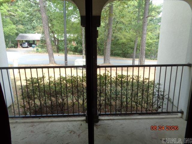 301 Kingsrow Drive 603 Property Photo 17
