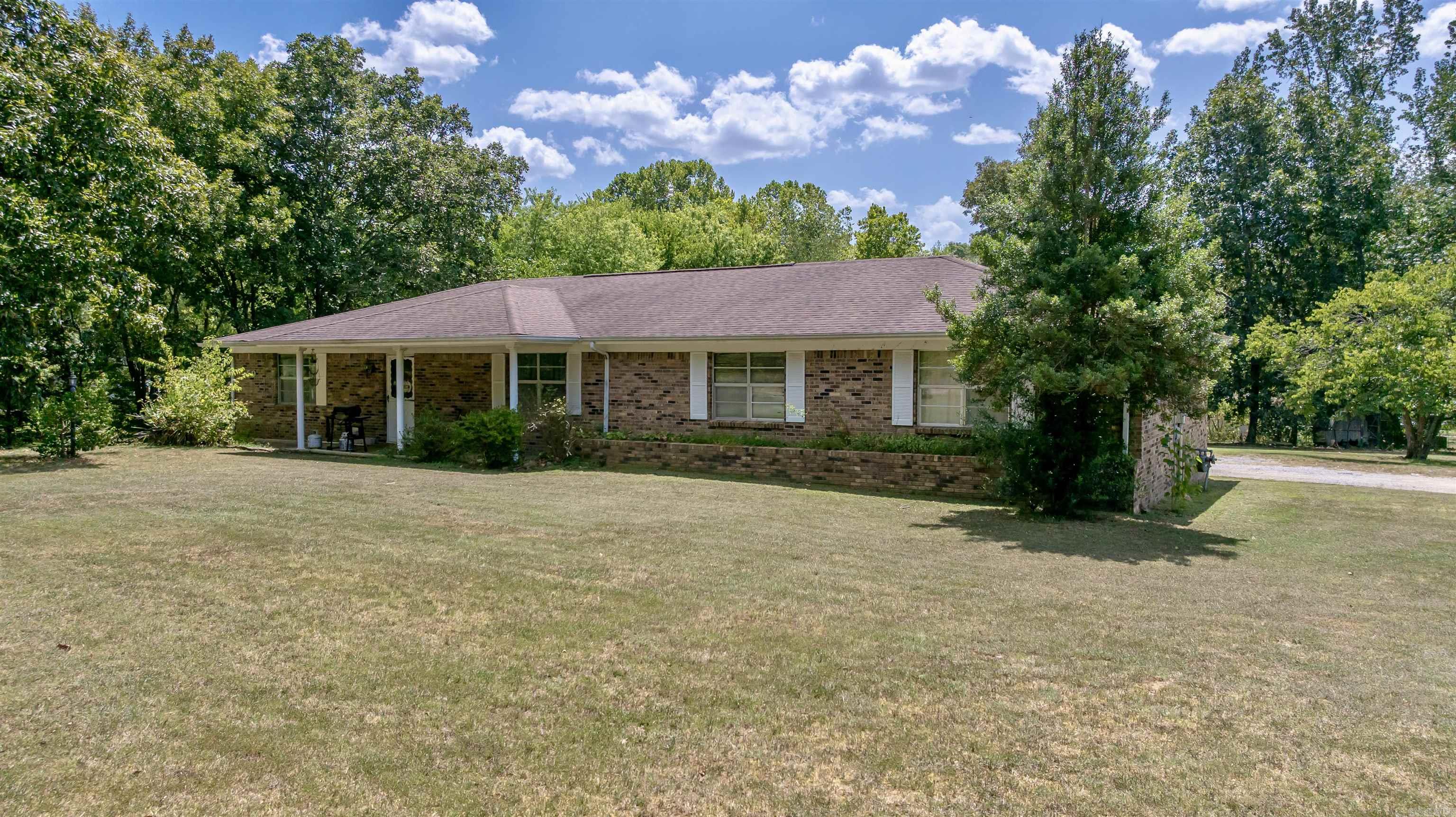 50 Tamara Street Property Photo 1