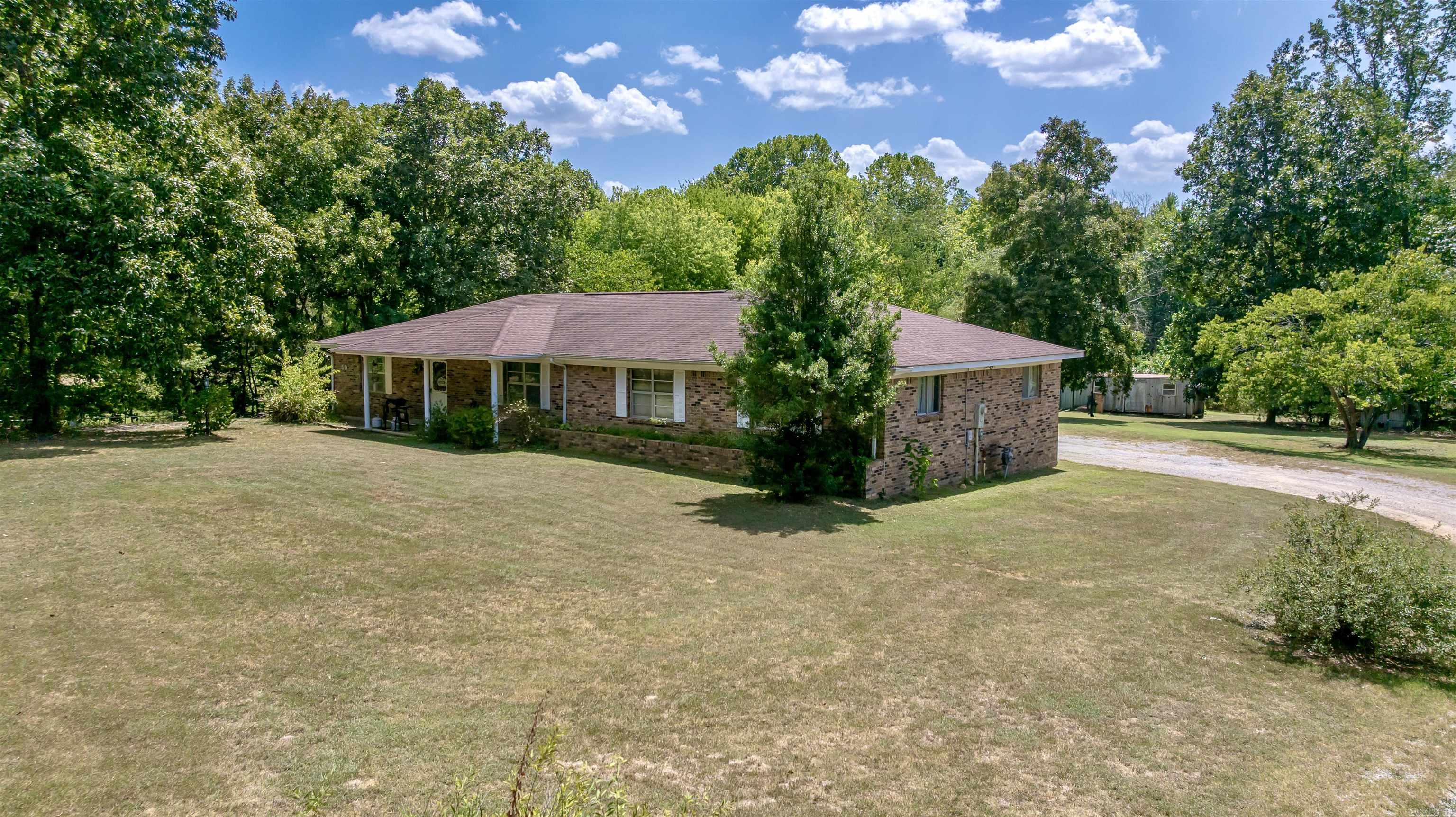 50 Tamara Street Property Photo 2