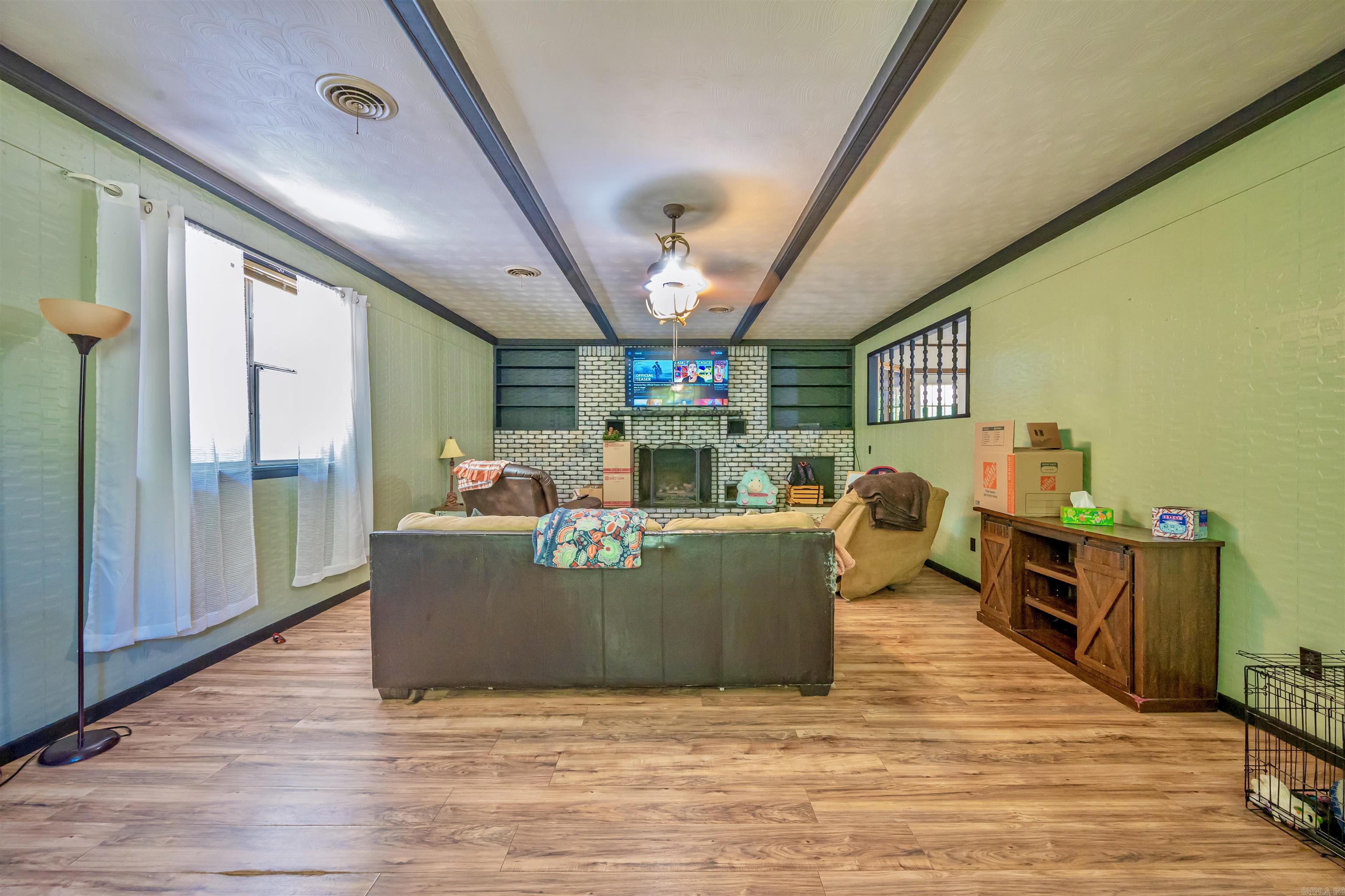50 Tamara Street Property Photo 3