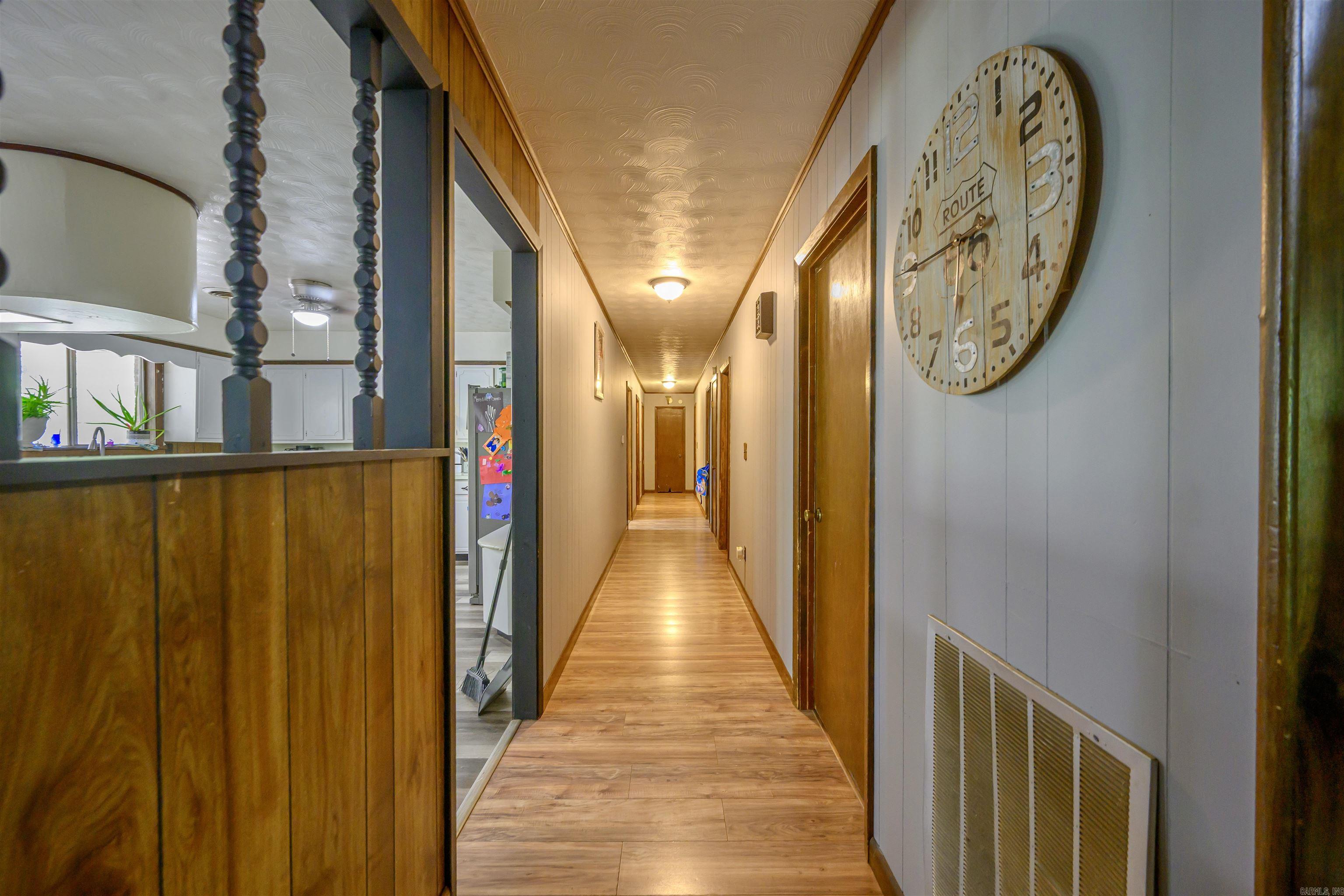 50 Tamara Street Property Photo 7