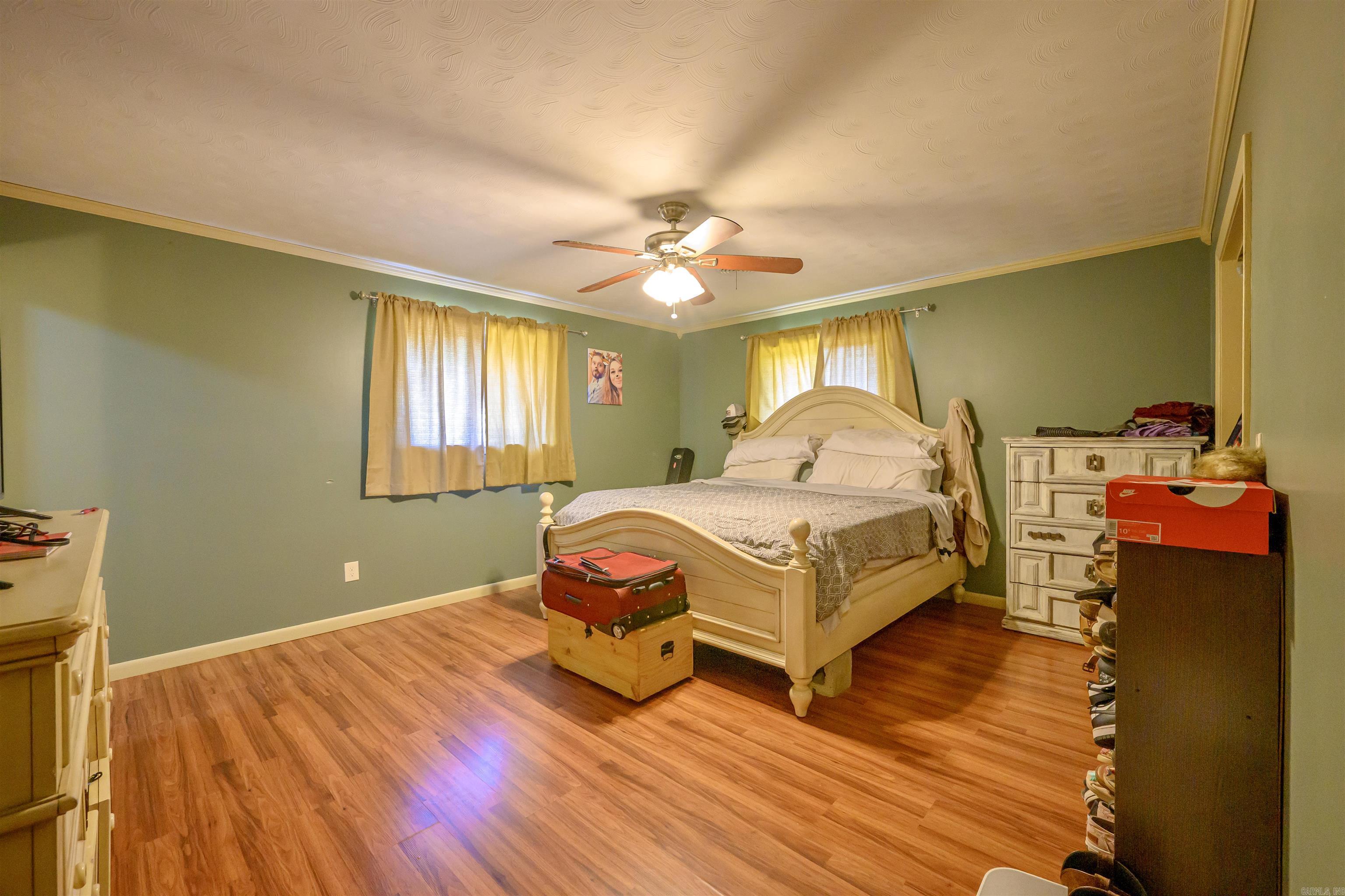 50 Tamara Street Property Photo 9