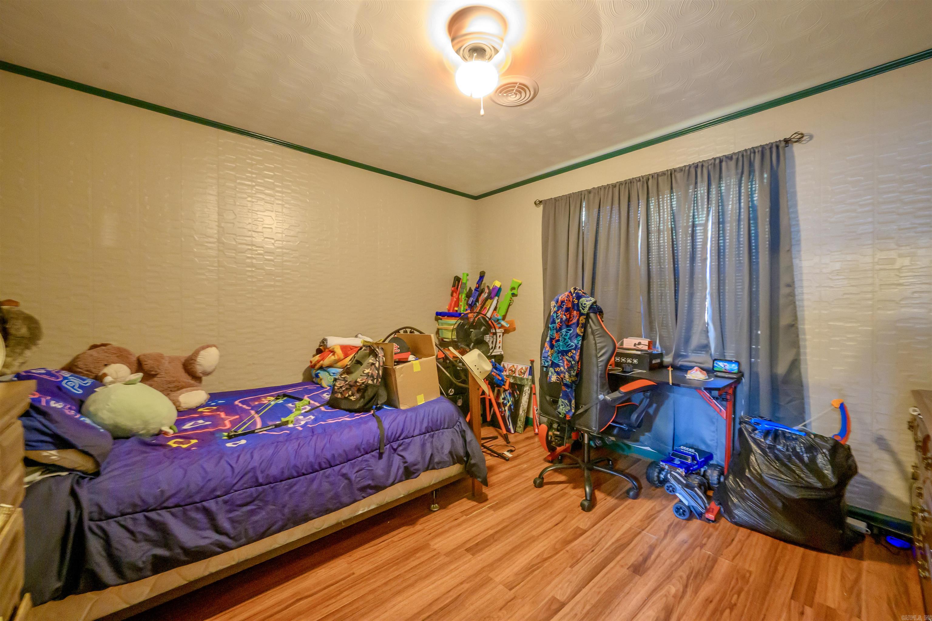 50 Tamara Street Property Photo 11