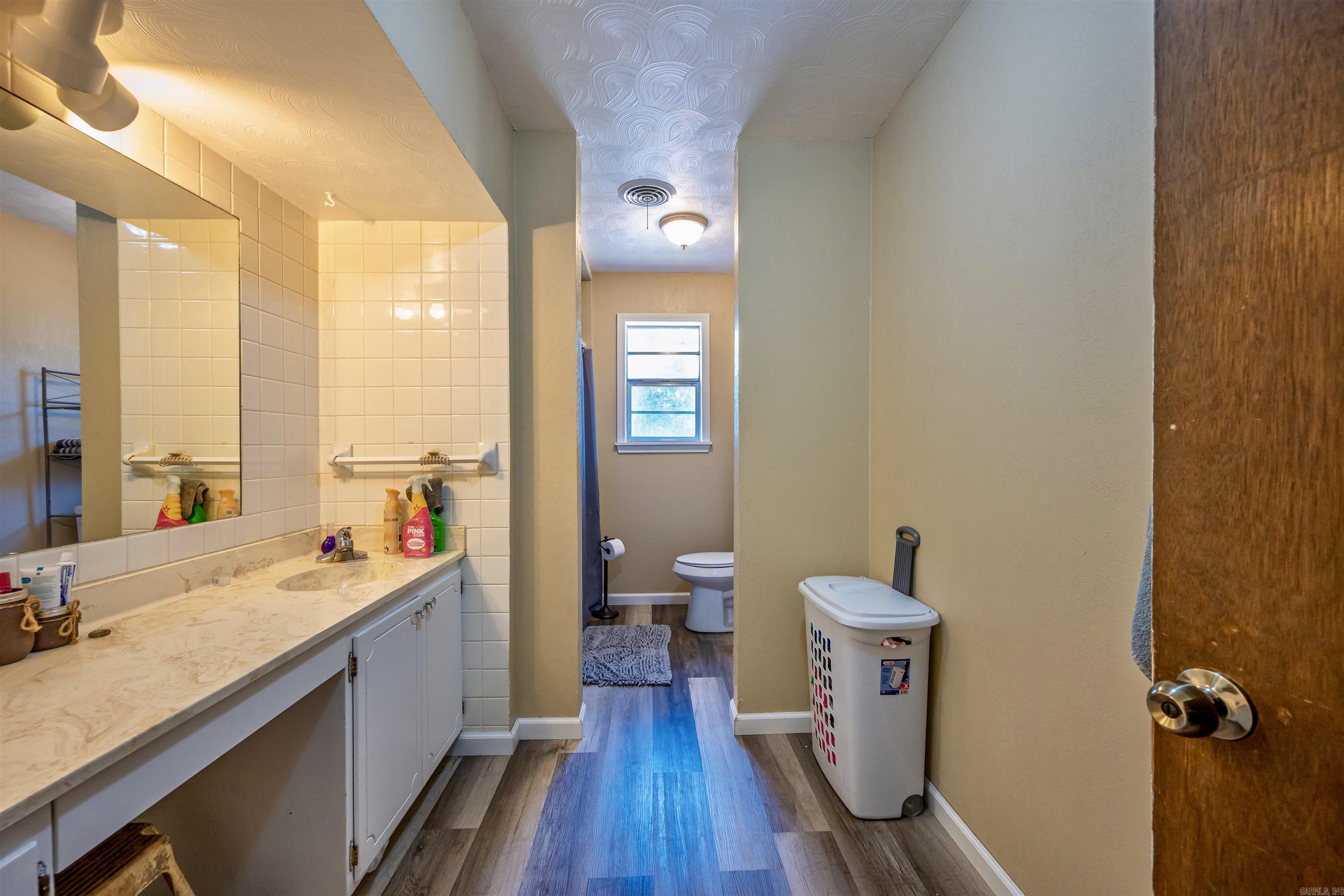 50 Tamara Street Property Photo 13