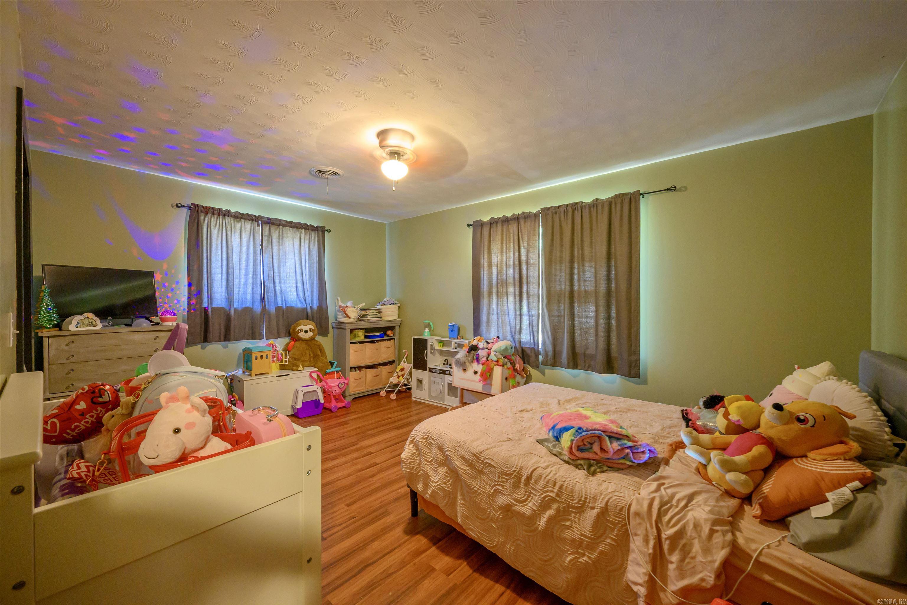 50 Tamara Street Property Photo 14