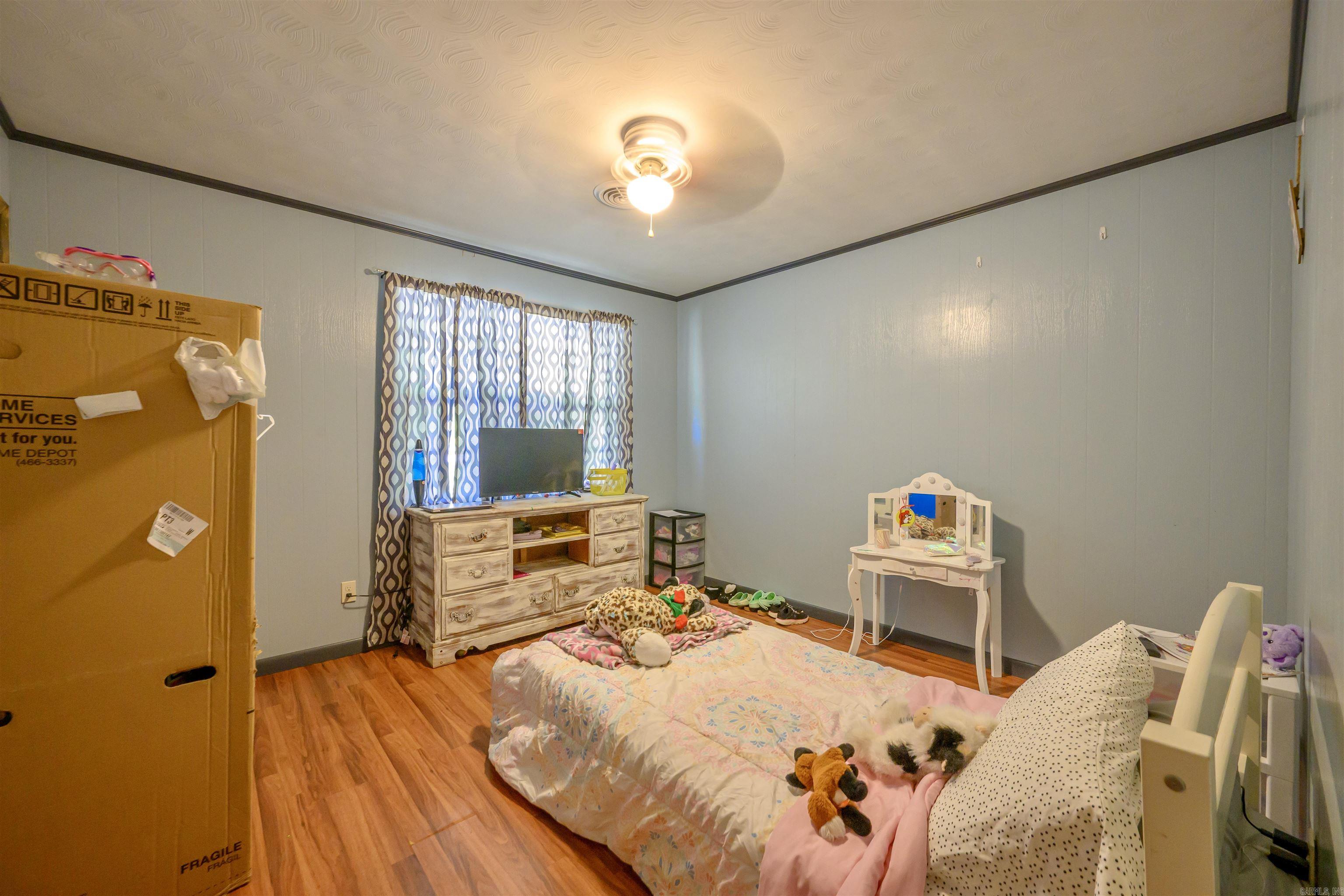 50 Tamara Street Property Photo 15