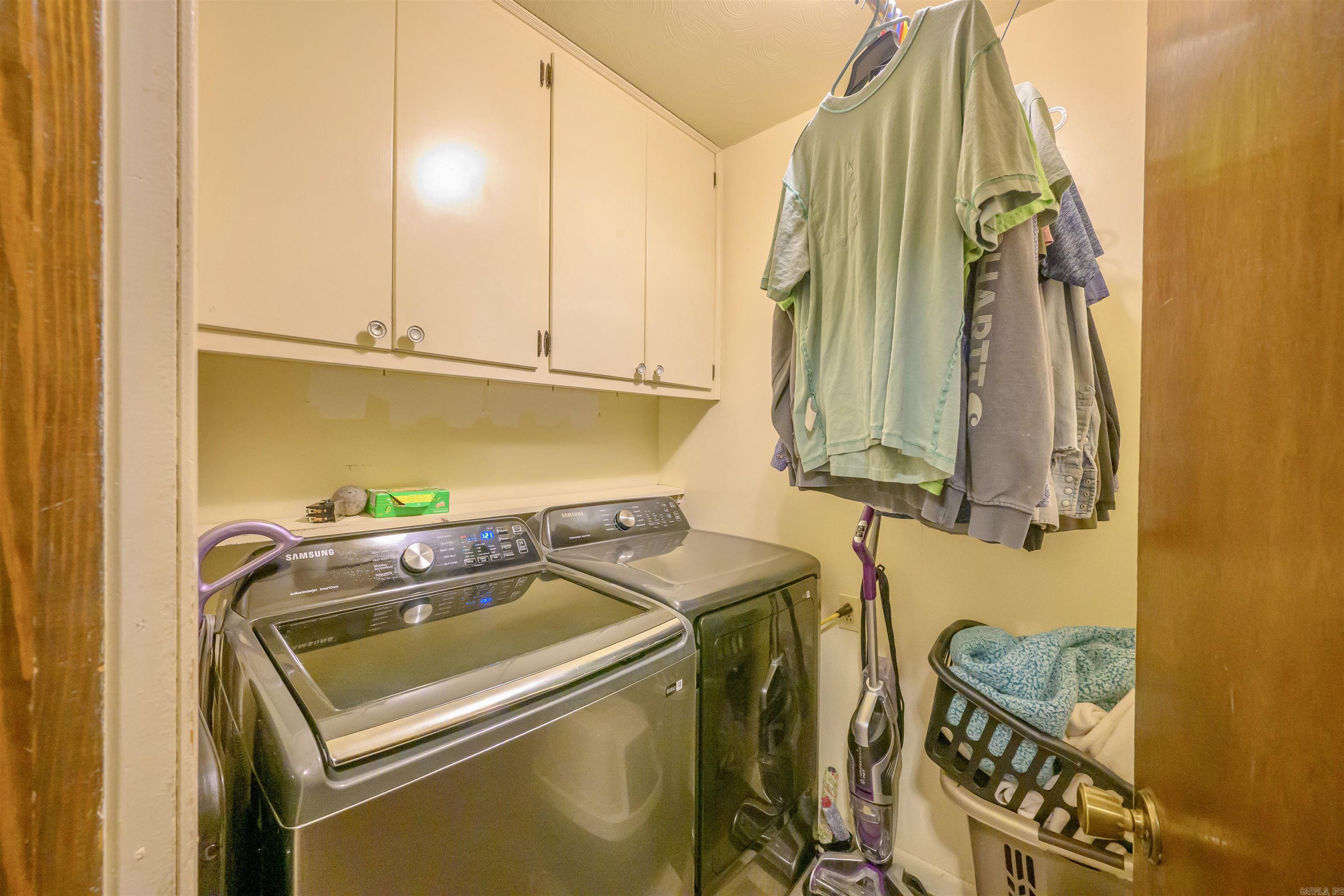 50 Tamara Street Property Photo 16