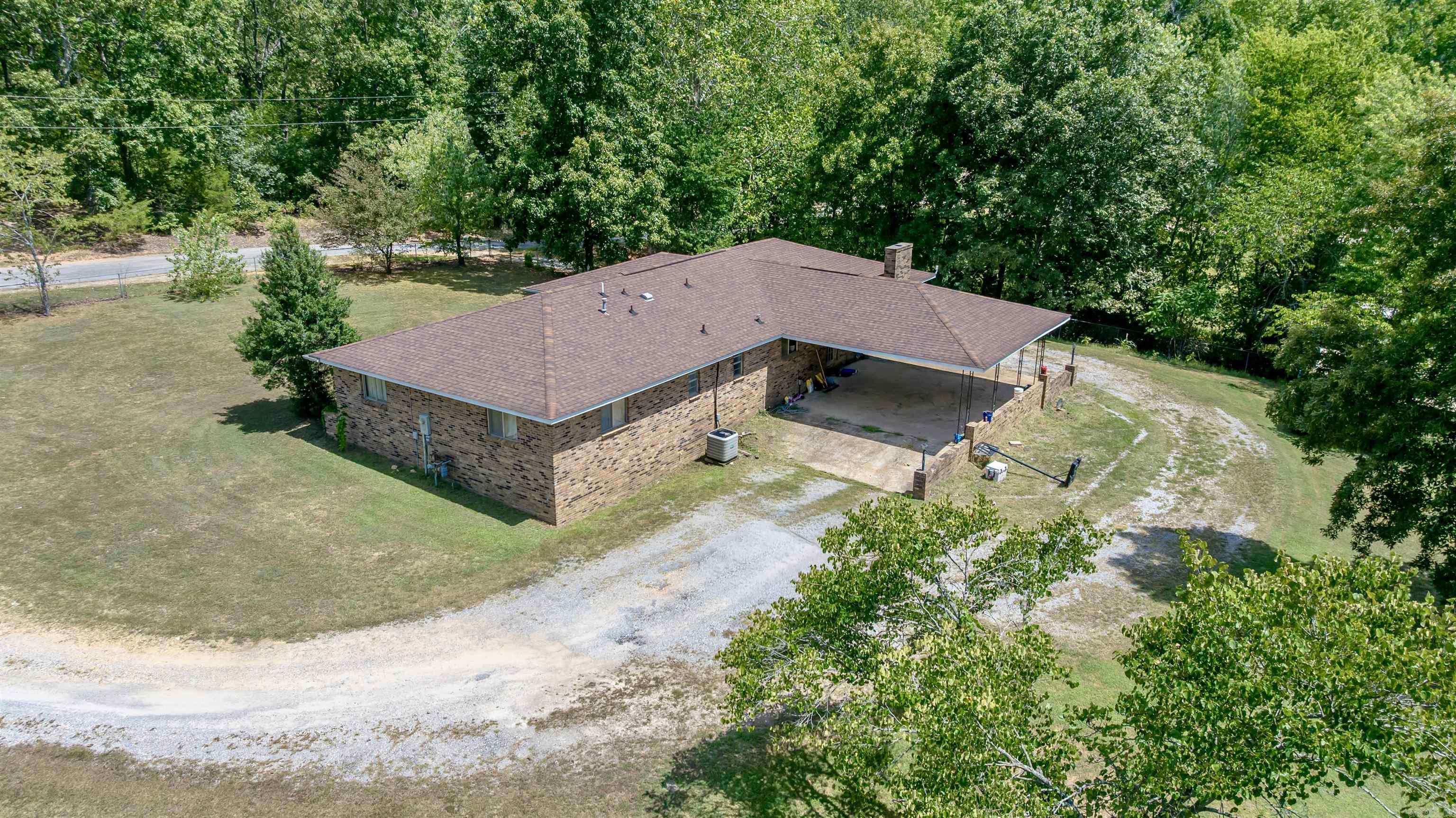 50 Tamara Street Property Photo 17