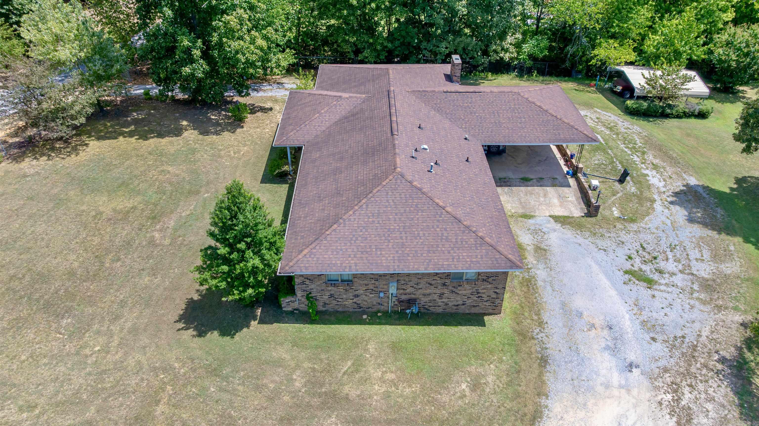 50 Tamara Street Property Photo 18