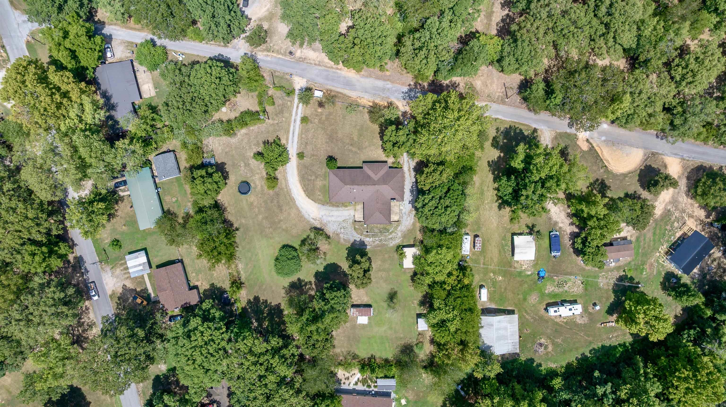 50 Tamara Street Property Photo 19