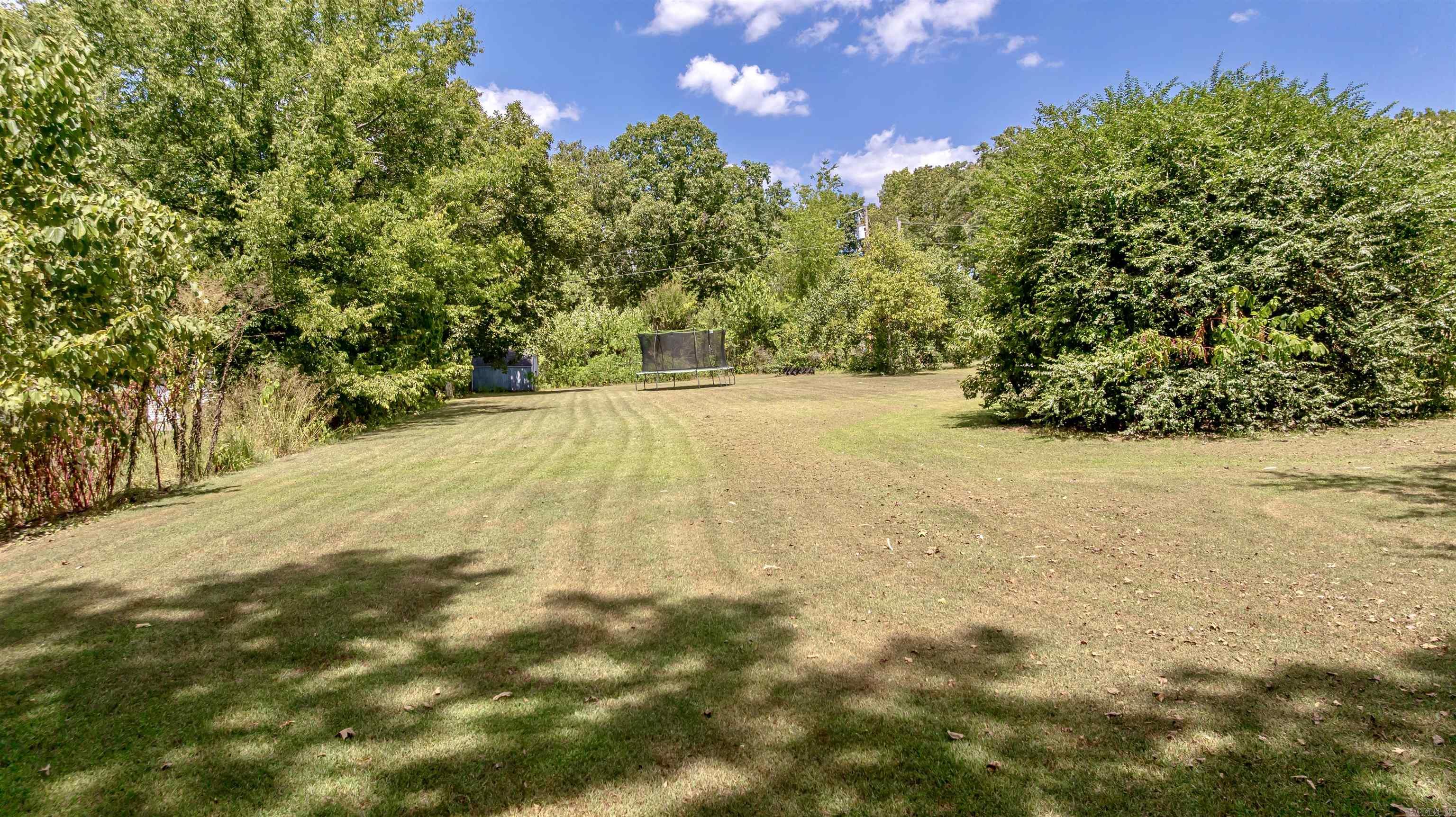 50 Tamara Street Property Photo 21
