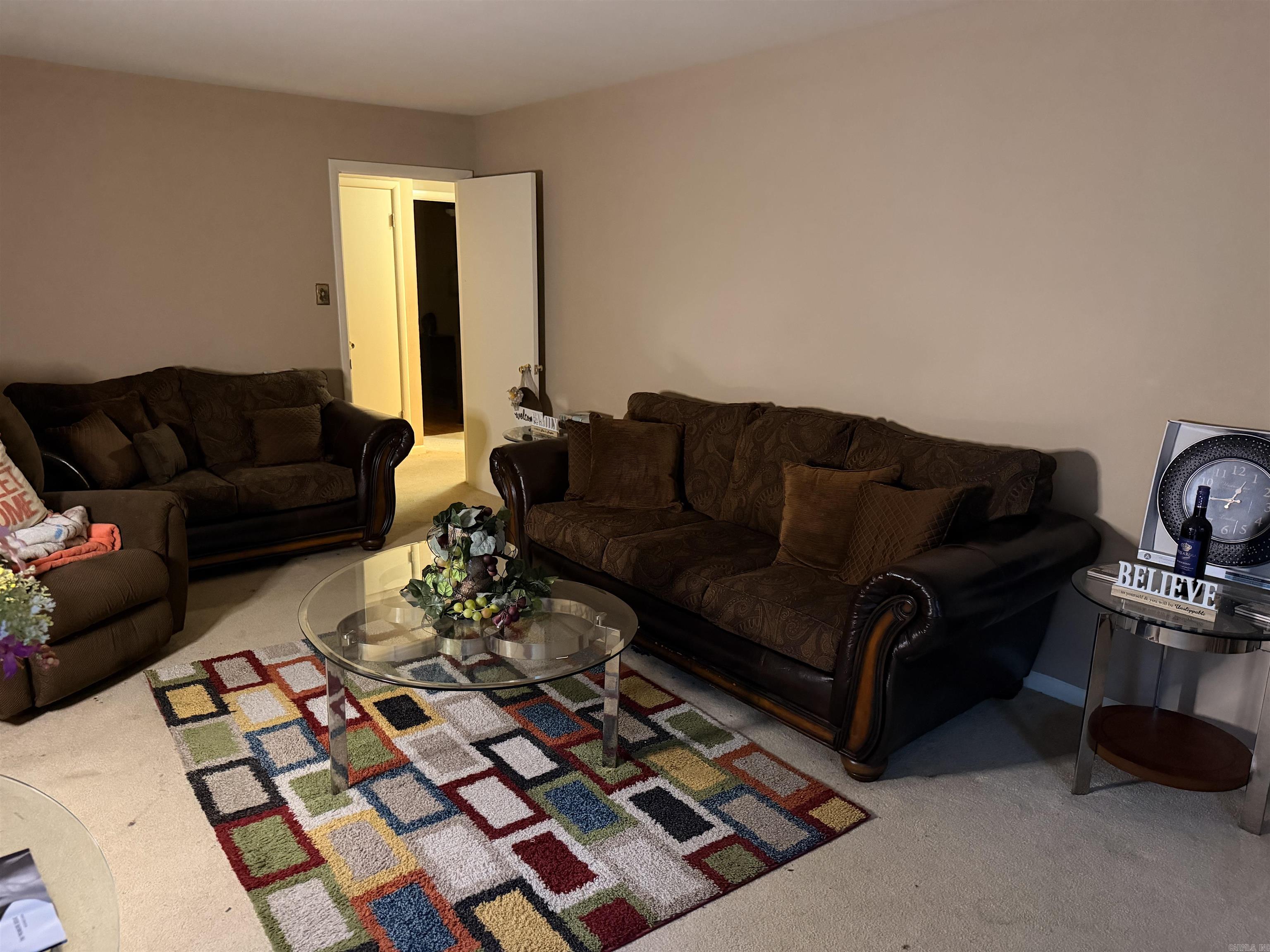 7312 Briarwood Drive Property Photo 2