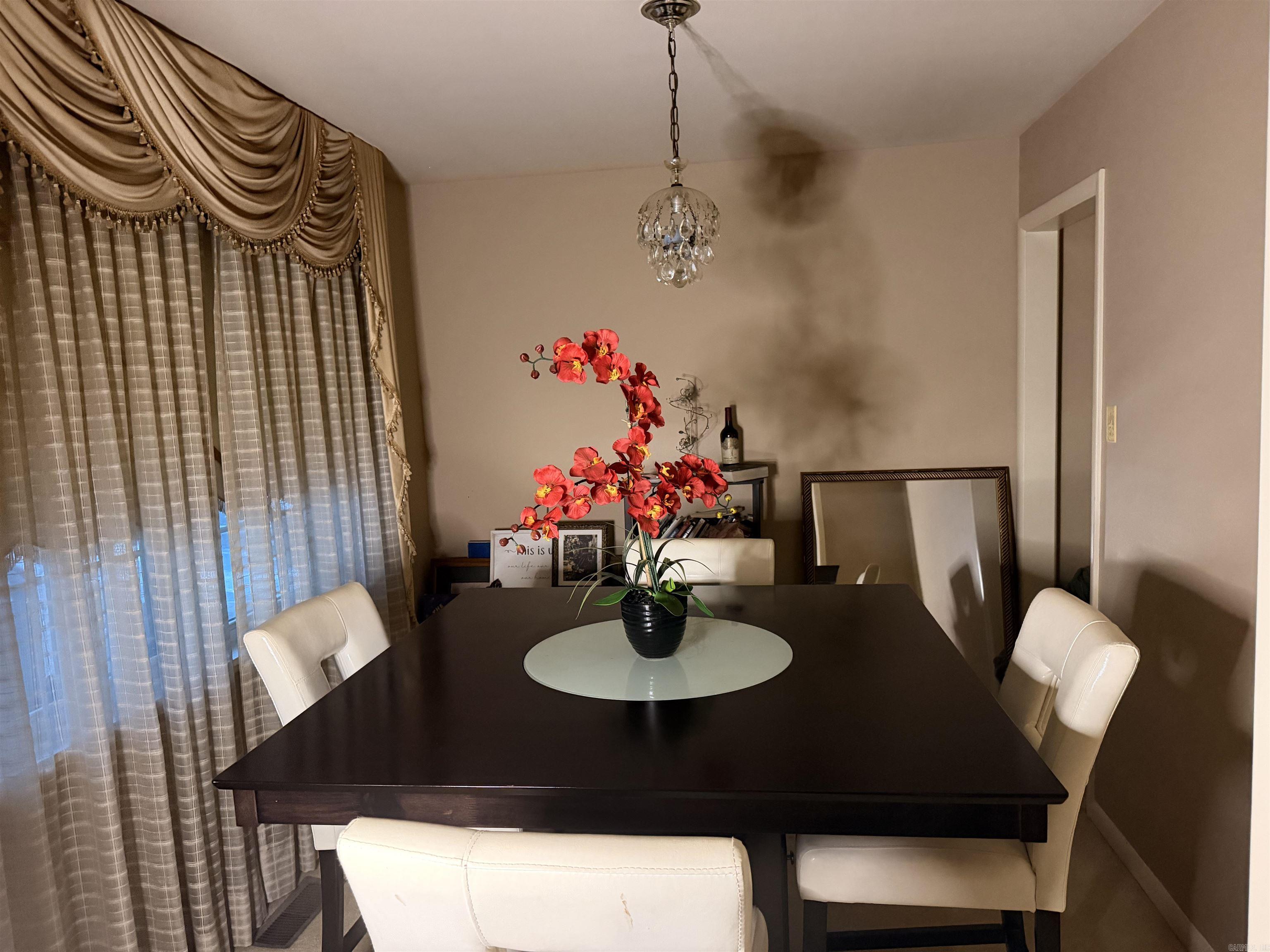 7312 Briarwood Drive Property Photo 4