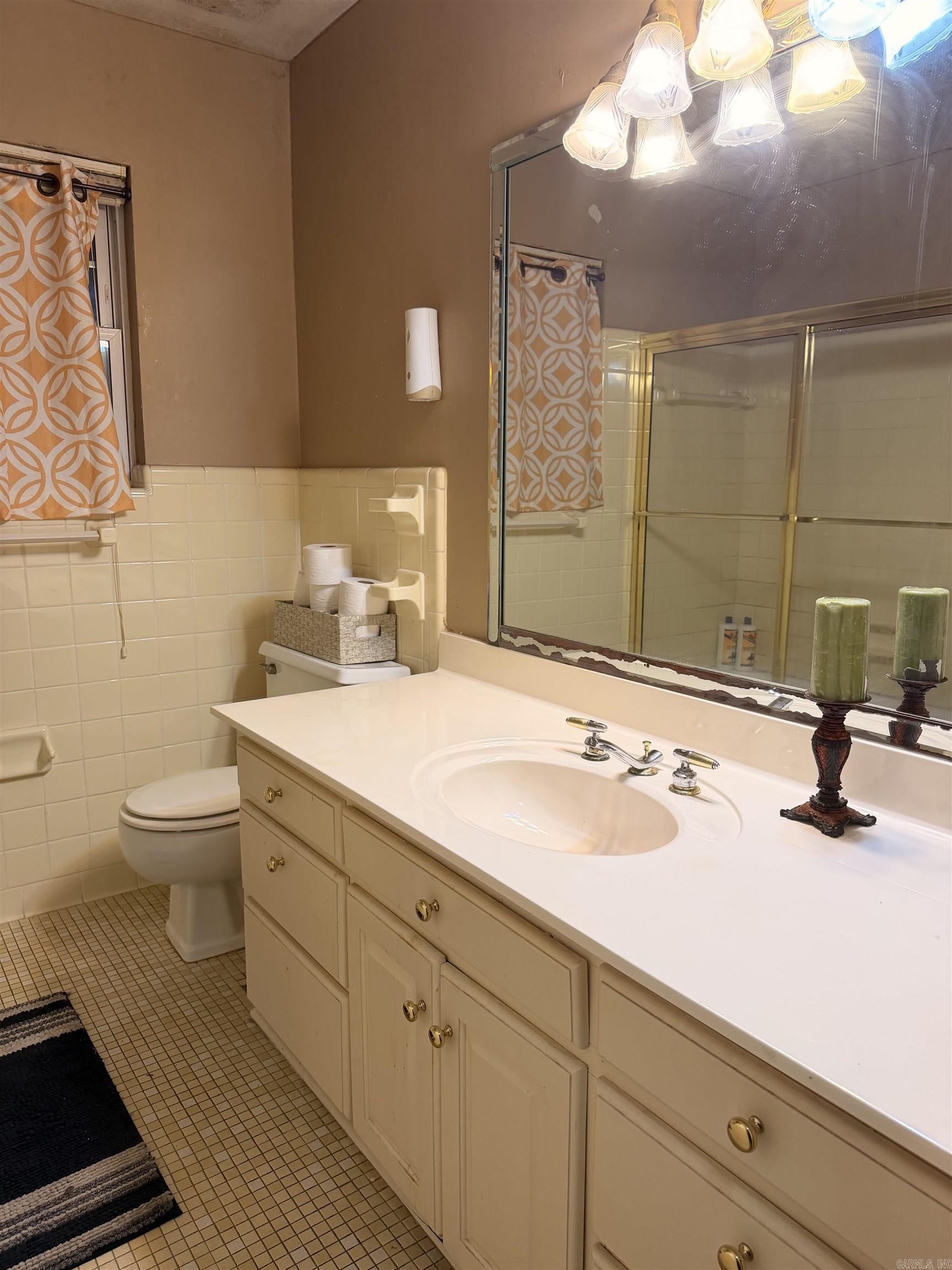 7312 Briarwood Drive Property Photo 8