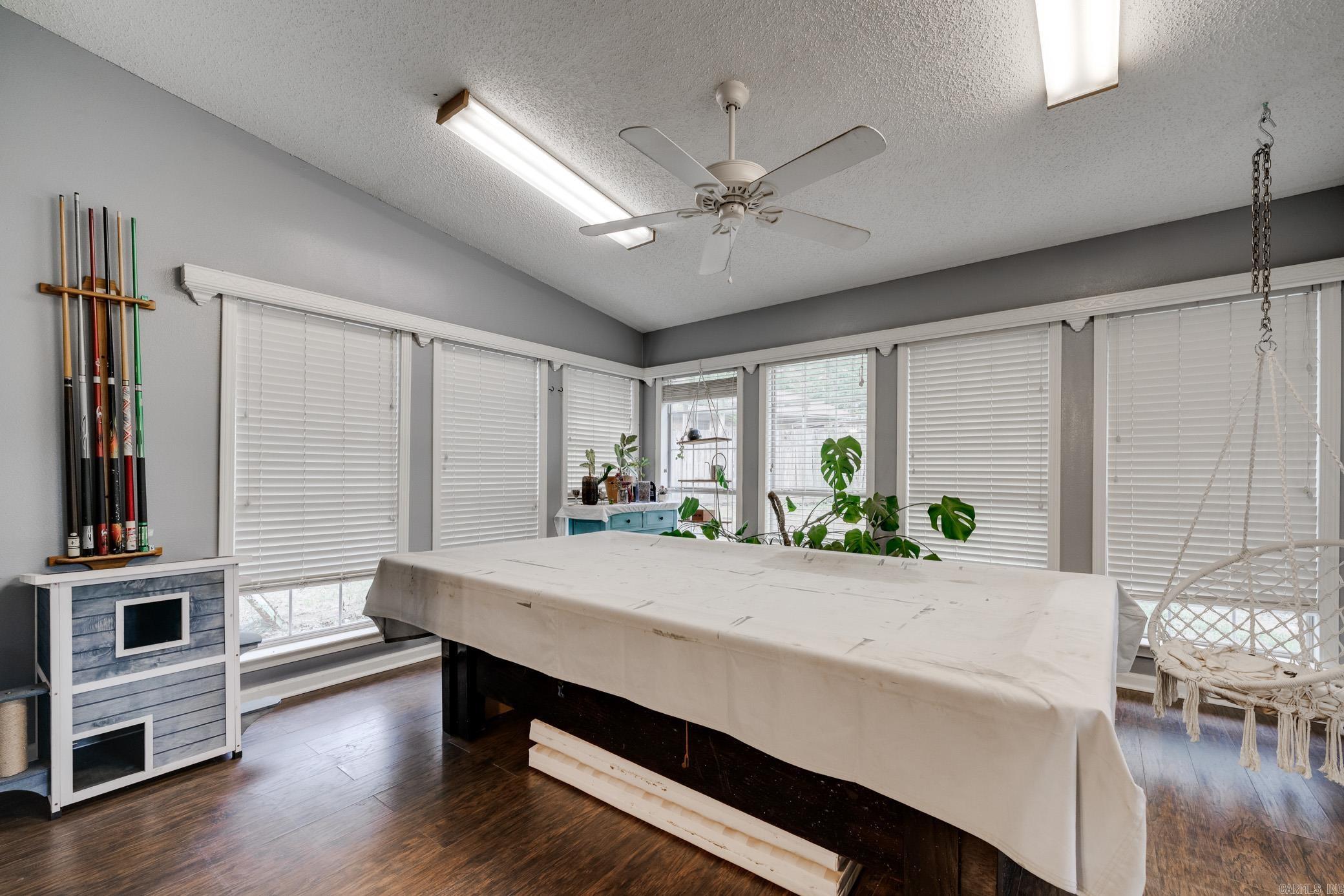 1320 Sunset Drive Property Photo 14