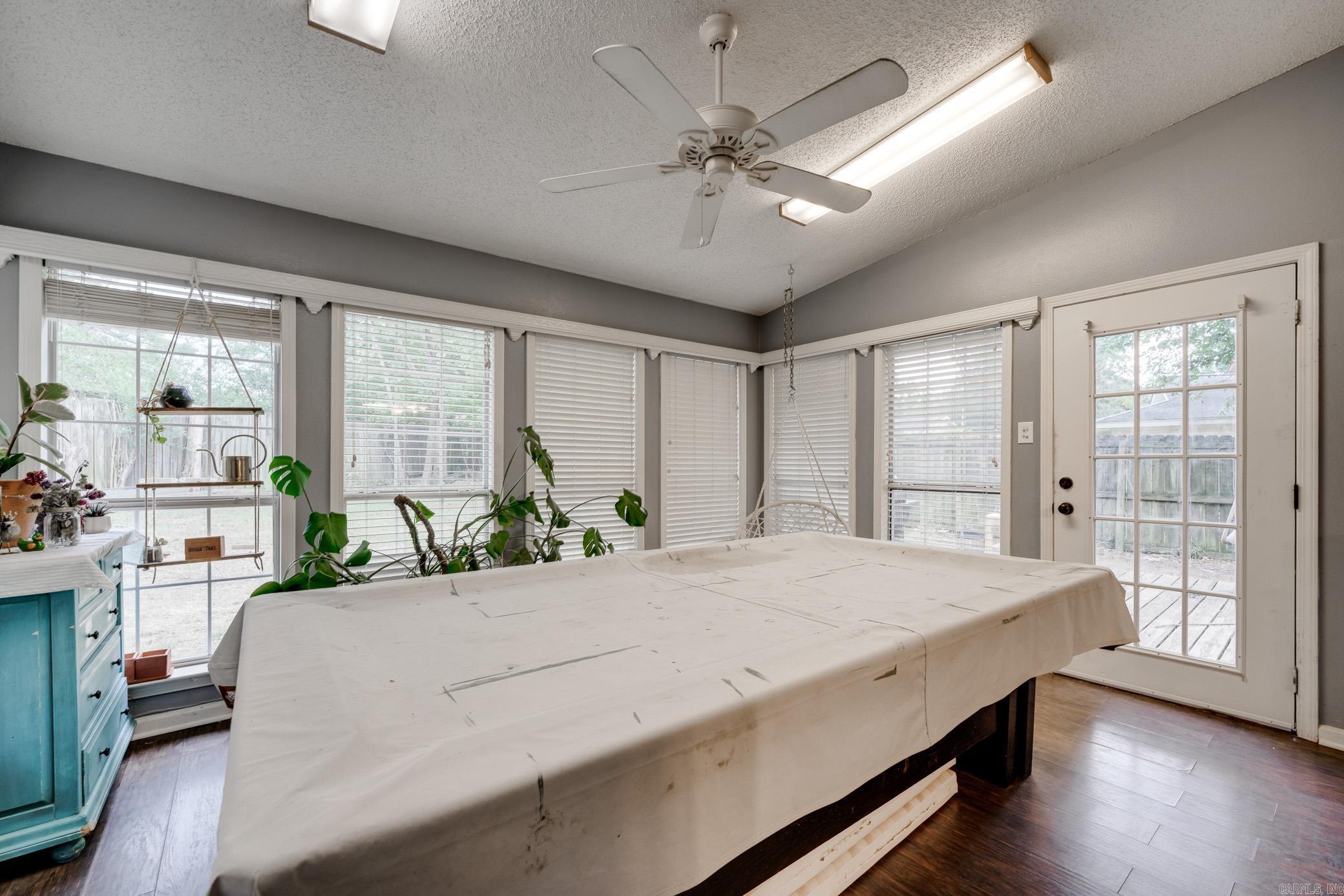 1320 Sunset Drive Property Photo 15