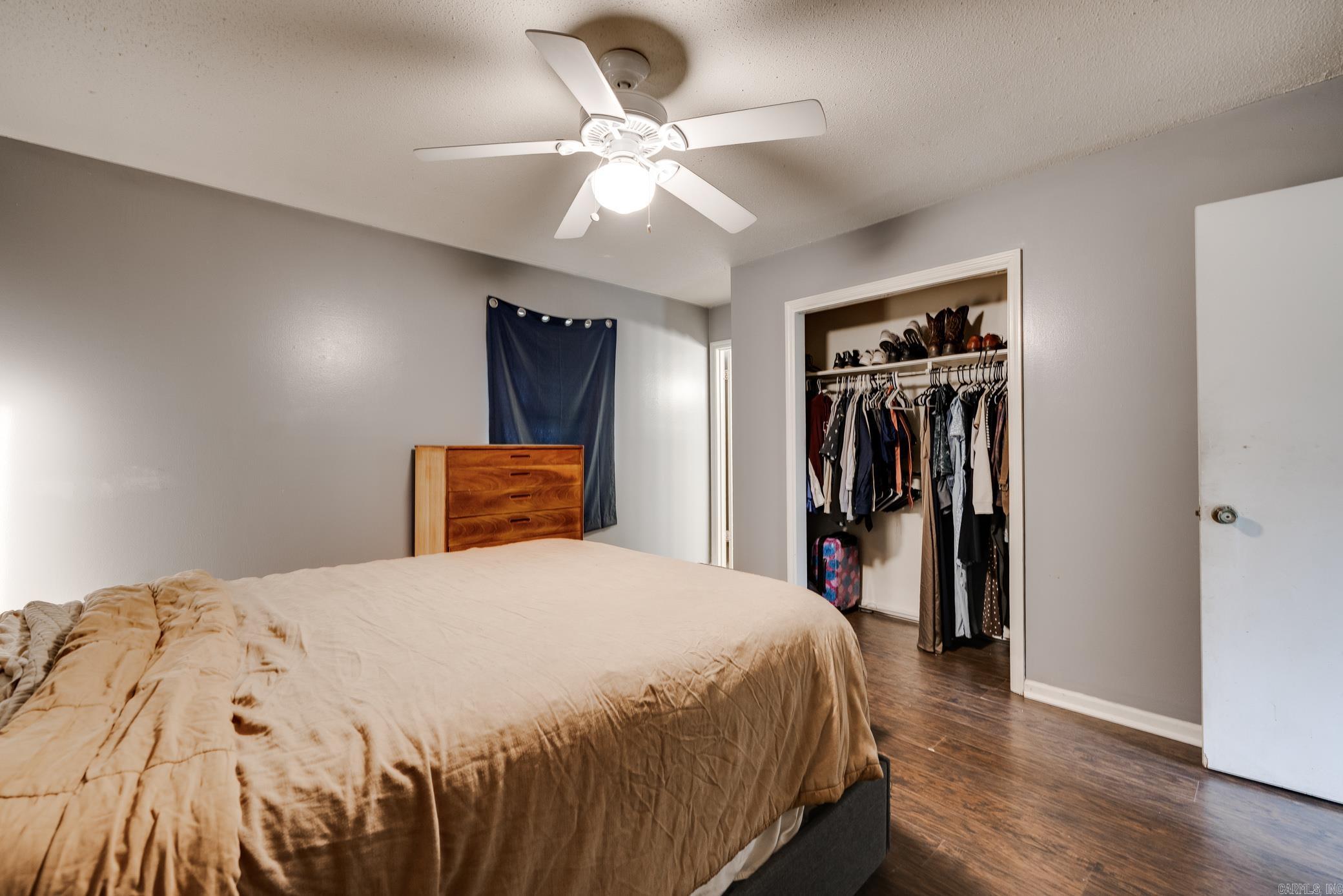 1320 Sunset Drive Property Photo 19
