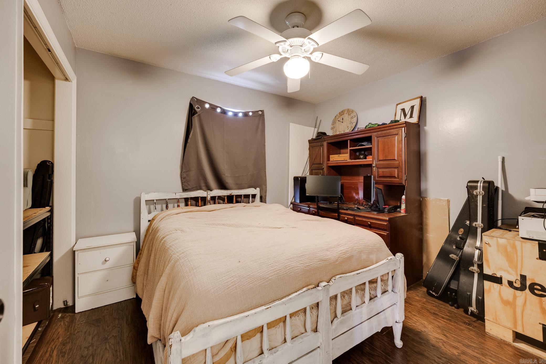 1320 Sunset Drive Property Photo 25