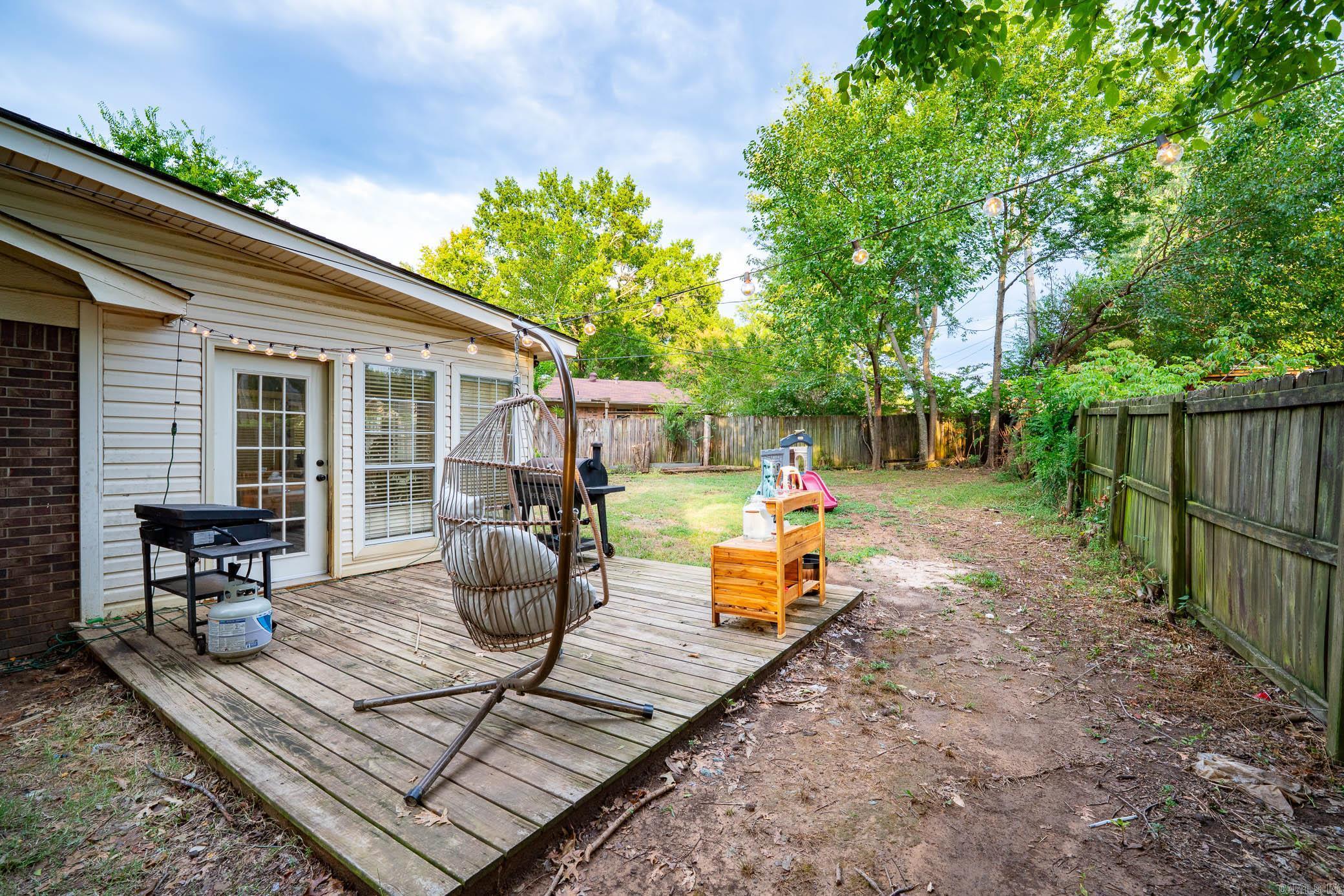1320 Sunset Drive Property Photo 27