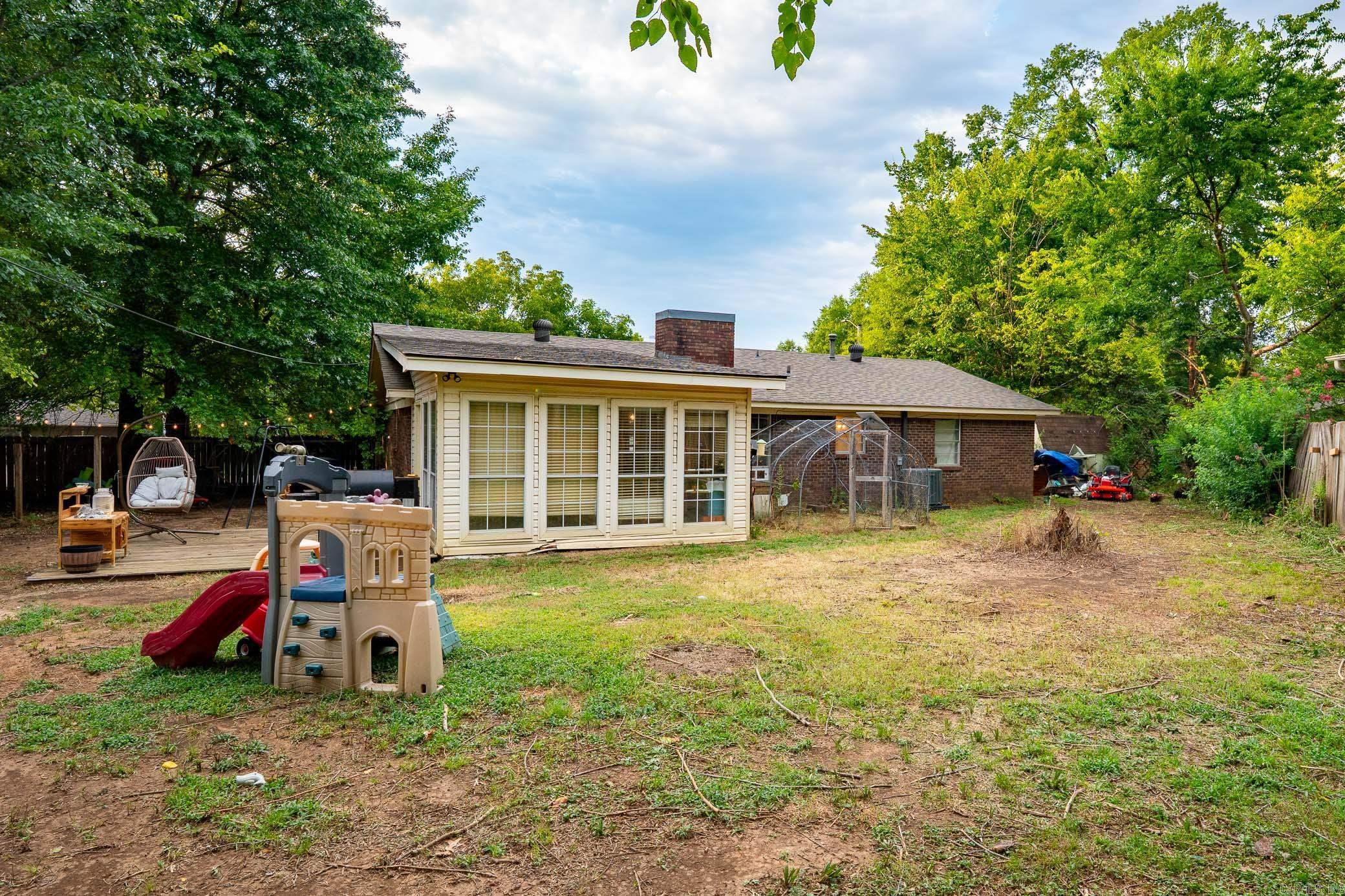 1320 Sunset Drive Property Photo 28