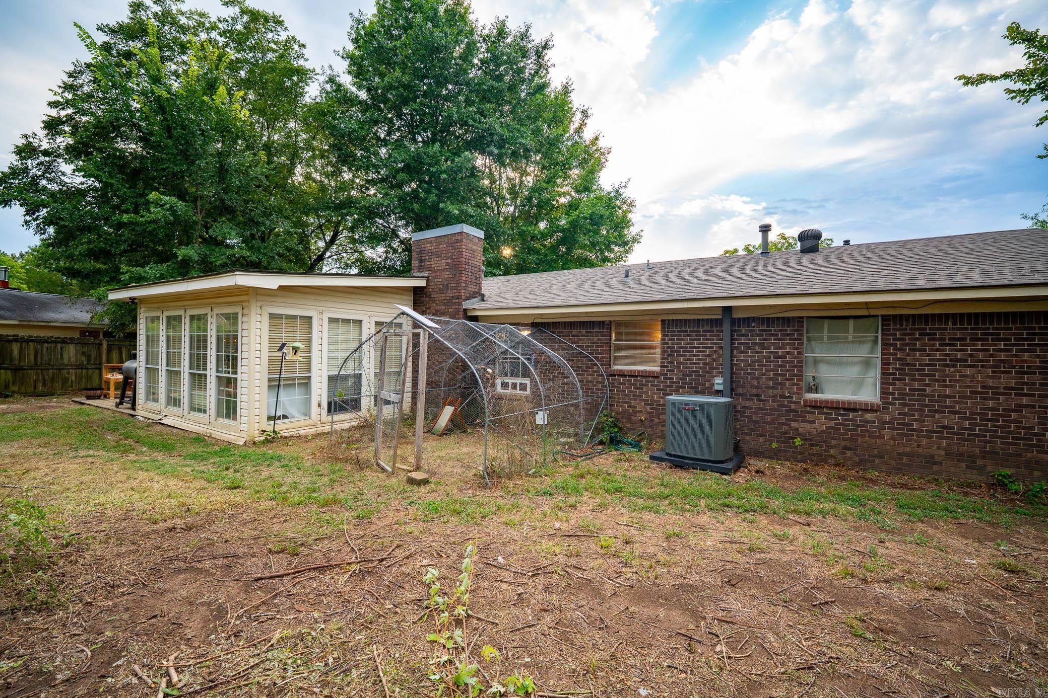 1320 Sunset Drive Property Photo 29
