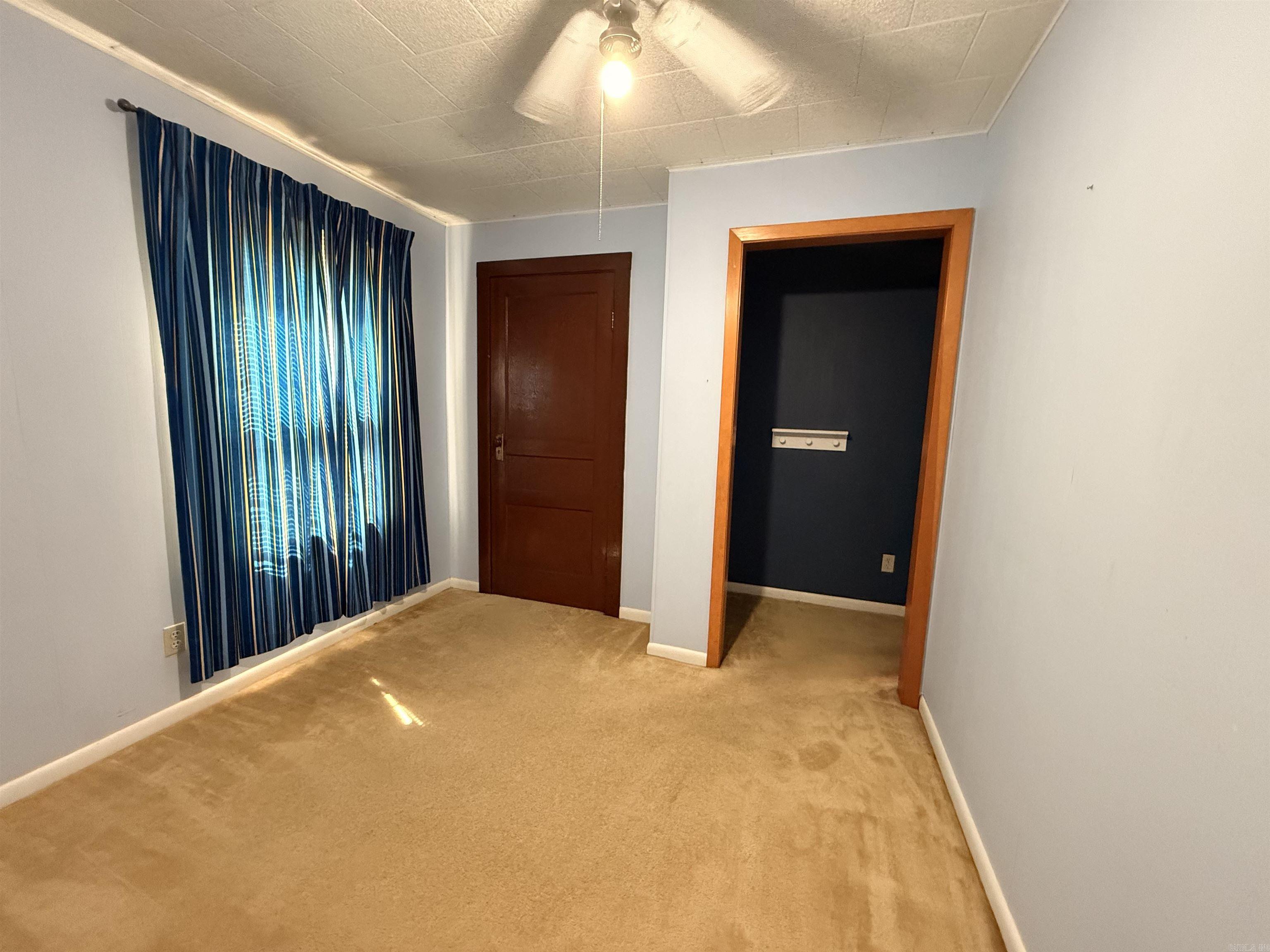 551 N 5th Avenue Property Photo 12
