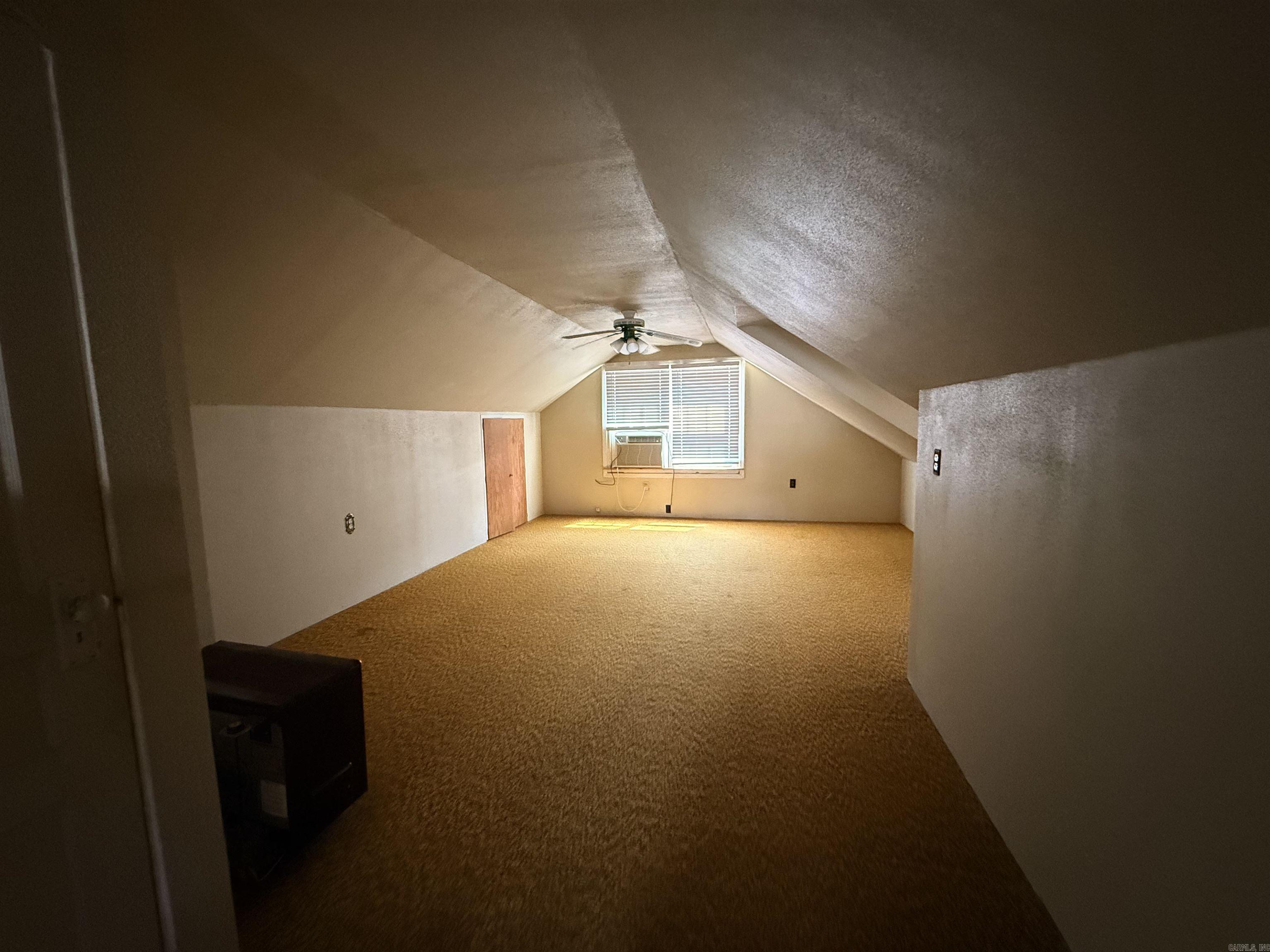 551 N 5th Avenue Property Photo 14