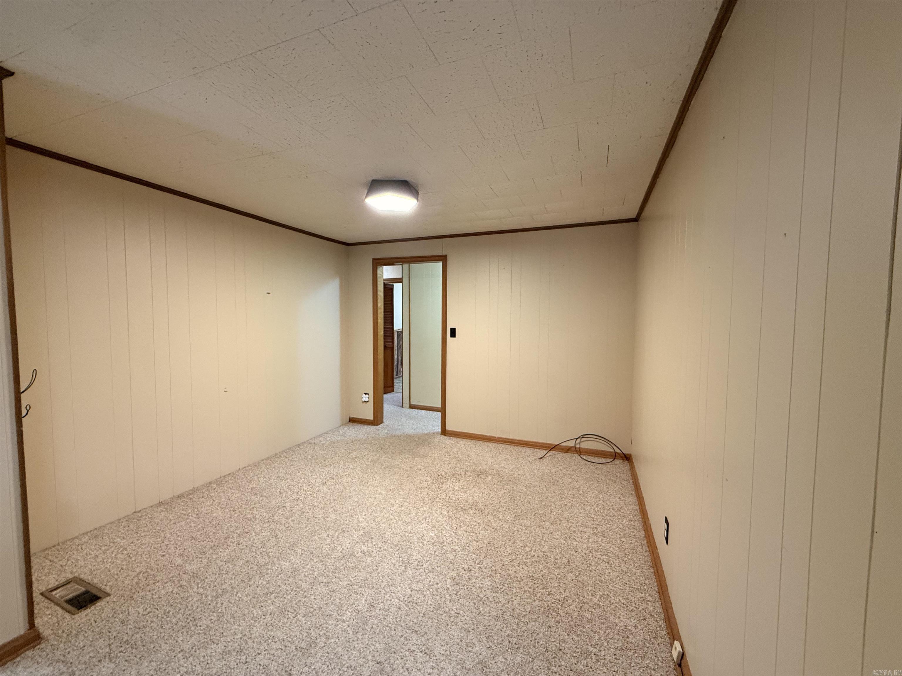551 N 5th Avenue Property Photo 15