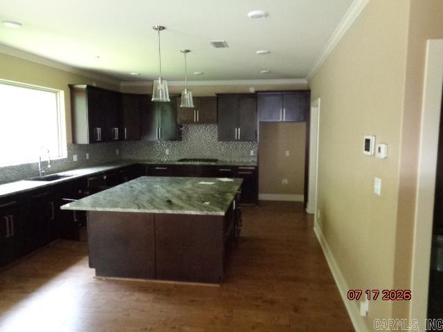 35 Marchwood Cove Property Photo 2