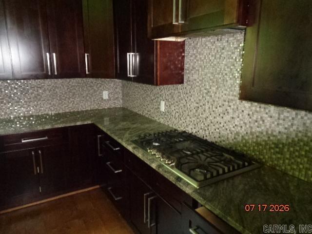 35 Marchwood Cove Property Photo 3