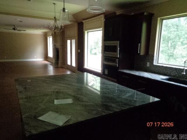35 Marchwood Cove Property Photo 4